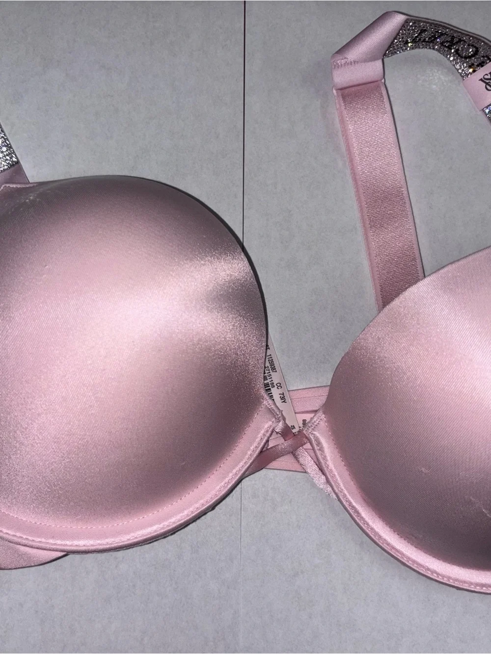 Victorias Secret nwt vs